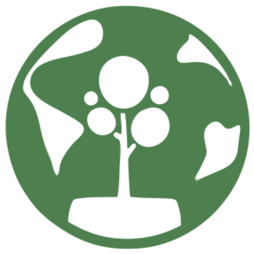 kodamafoundation.org